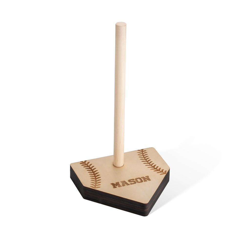 Ring Holder