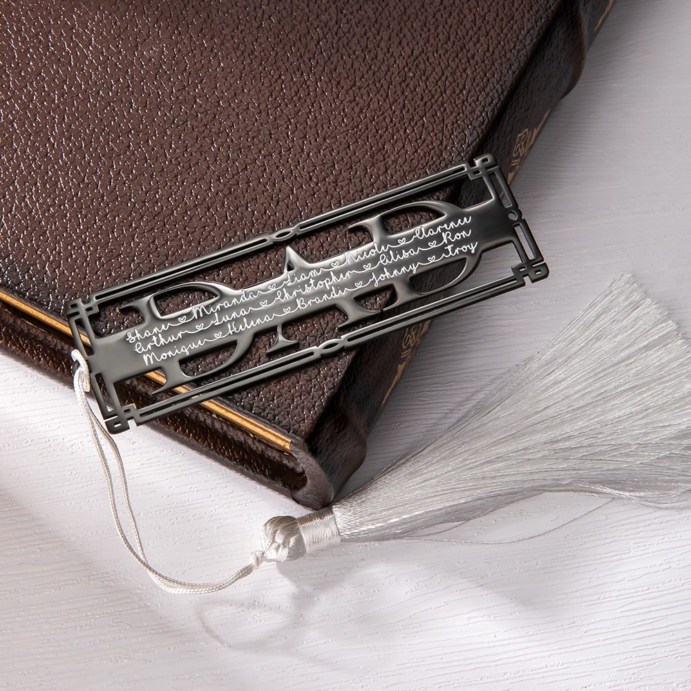 mom bookmark