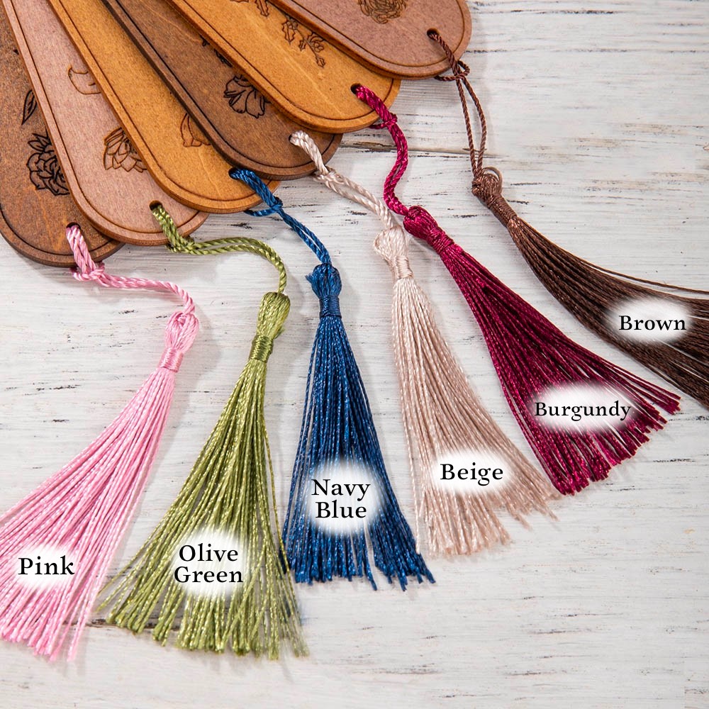bookmark