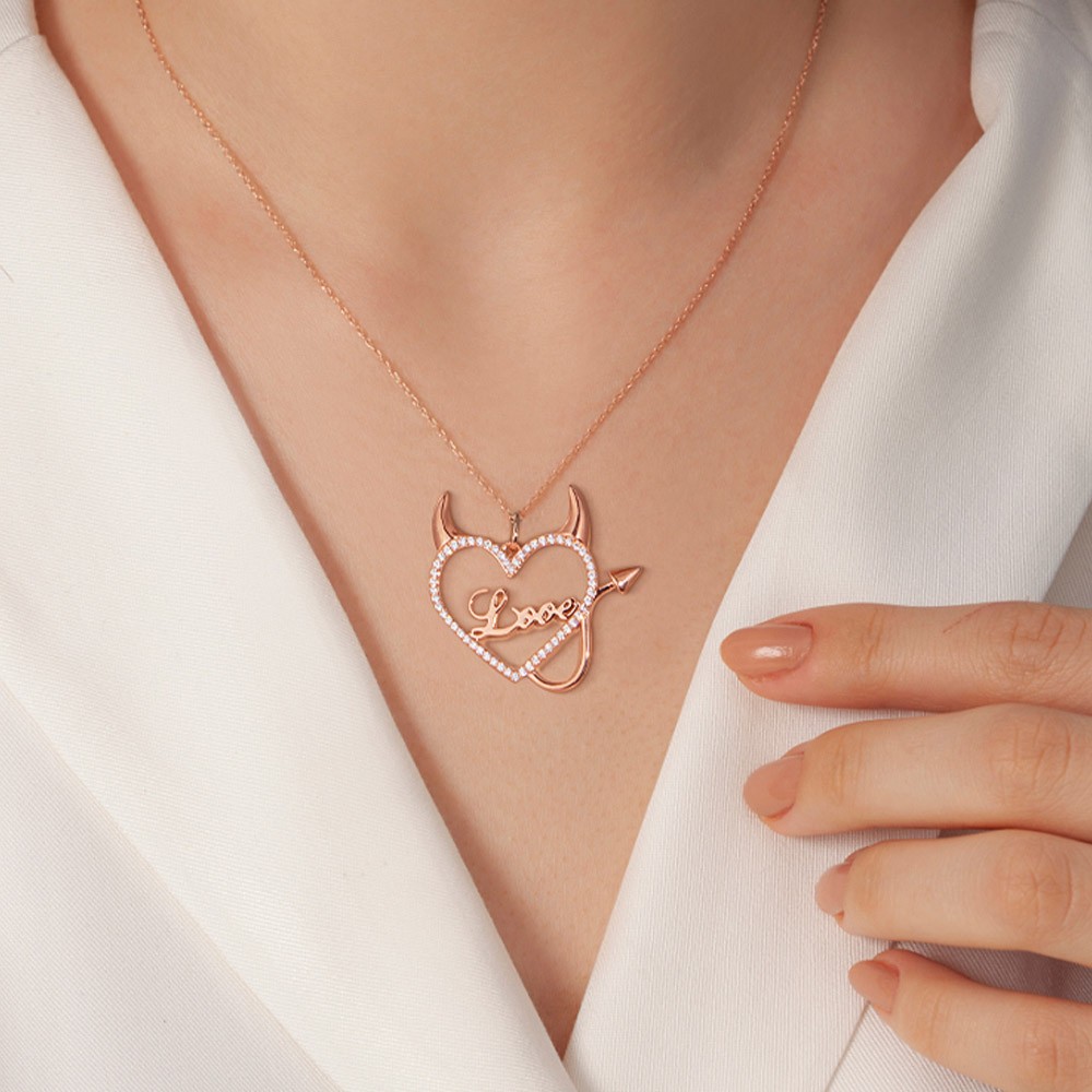 gift for women
