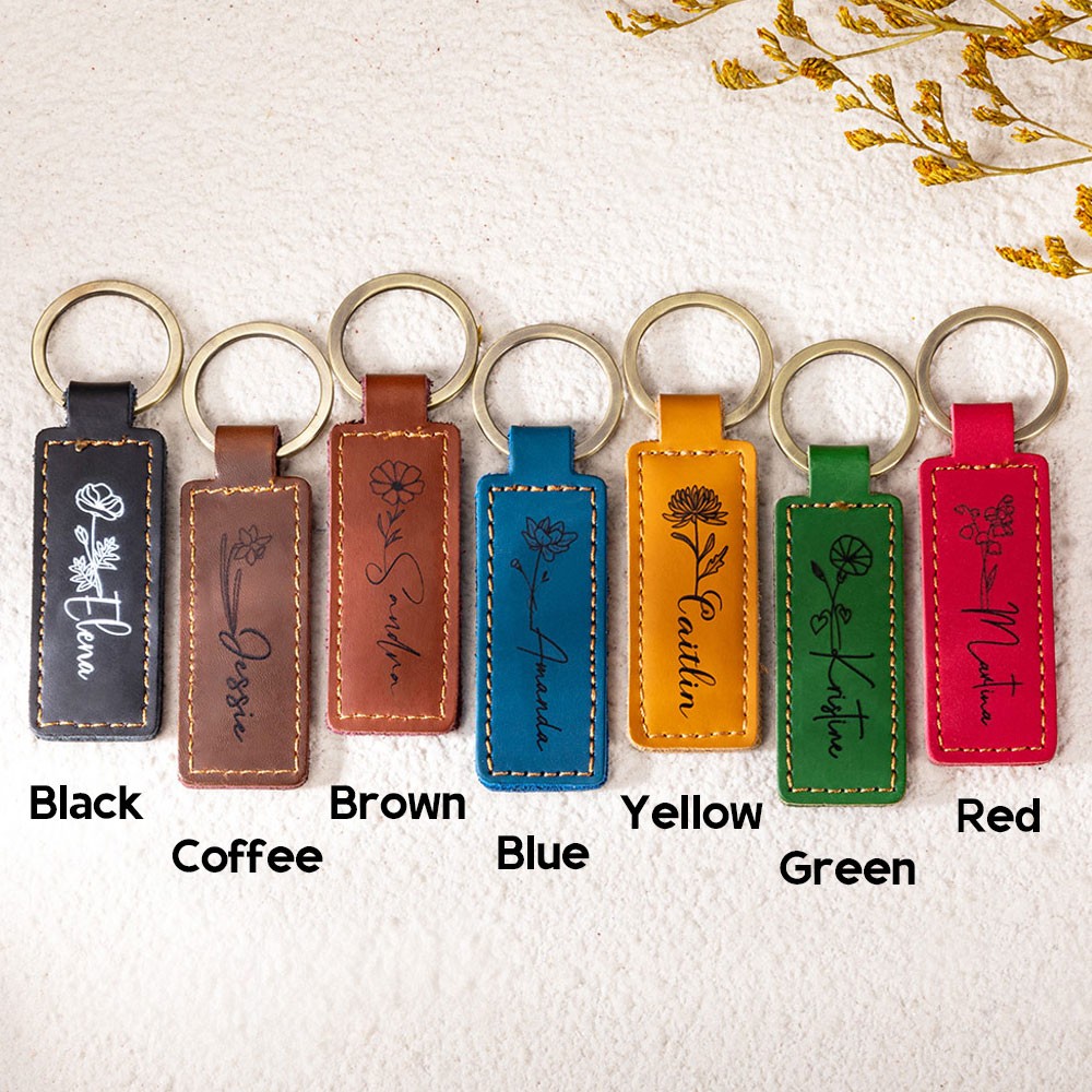 bridesmaid gifts