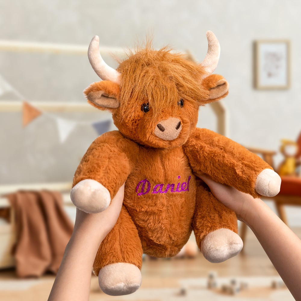 Cadeau pour les enfants