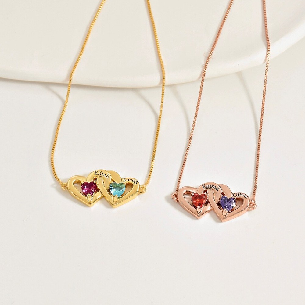 collier