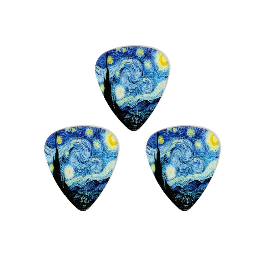 starry sky picks