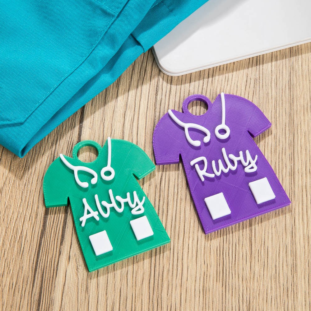 Gift for Nurse Doctor