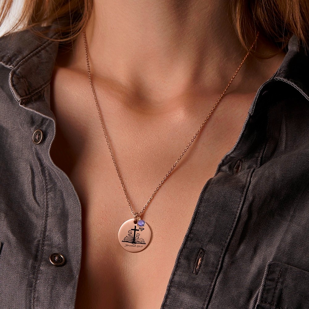 grandir dans le collier de connaissances