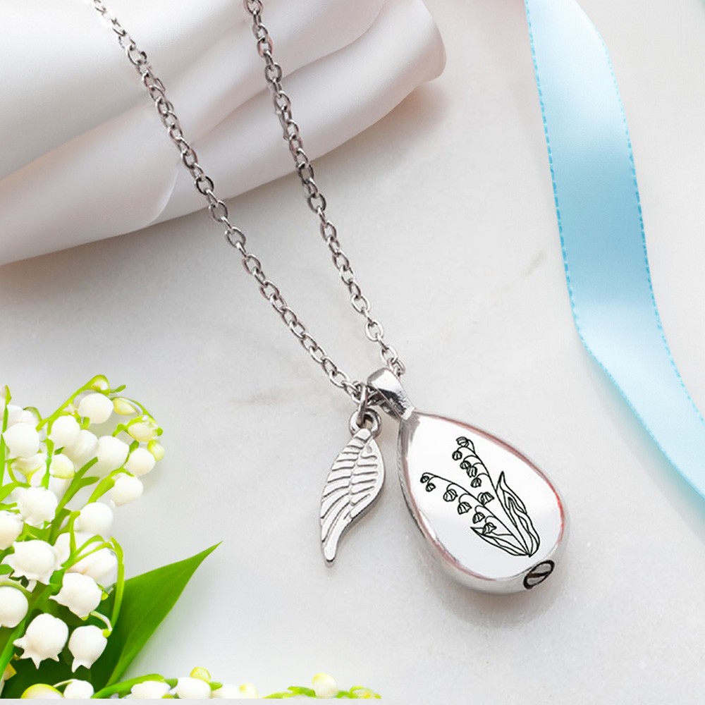 Cadeau pour elle