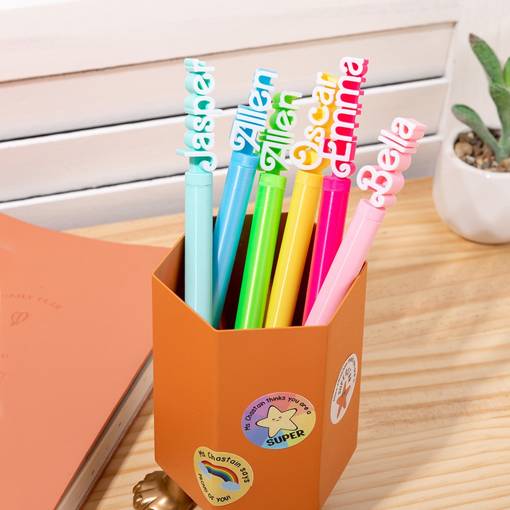 classmates gift