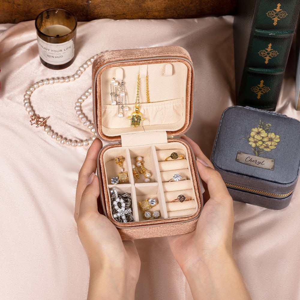 gift for woman