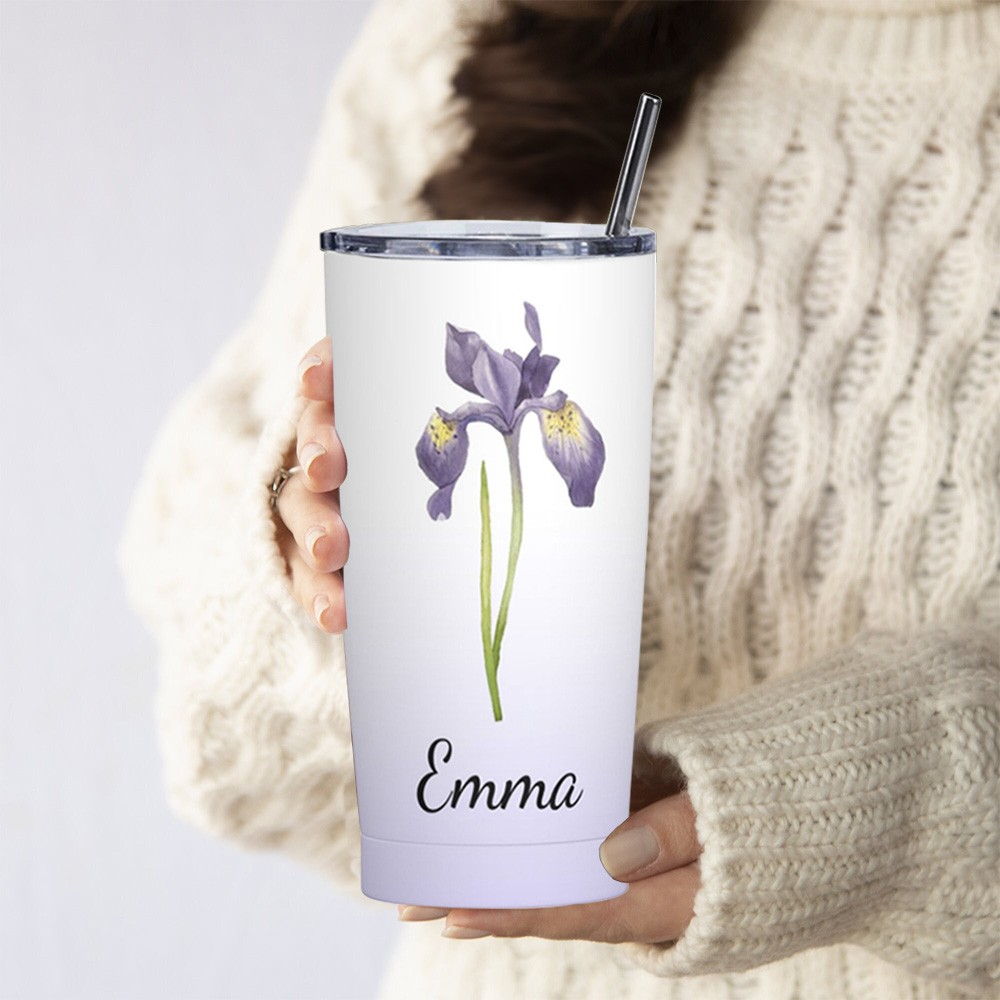 Travel Cup