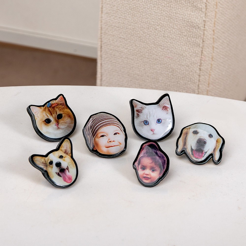Pet Memorial Gift