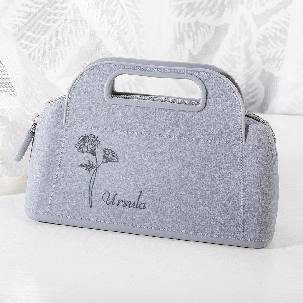 trousse de maquillage