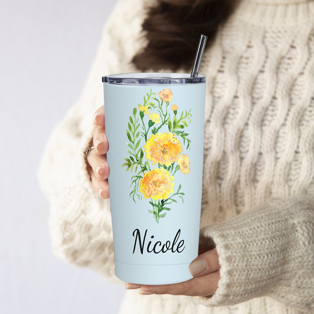 Bridesmaid Gift
