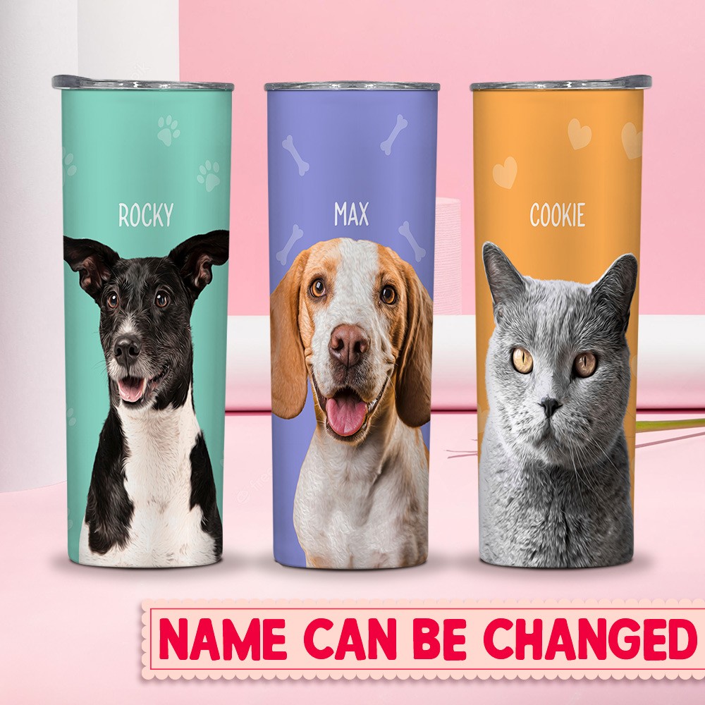 Pet owner Gift