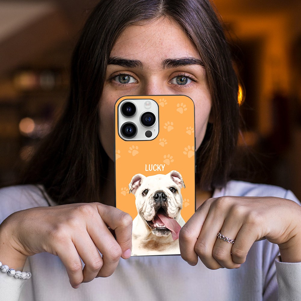 Souvenir gift for pet lovers