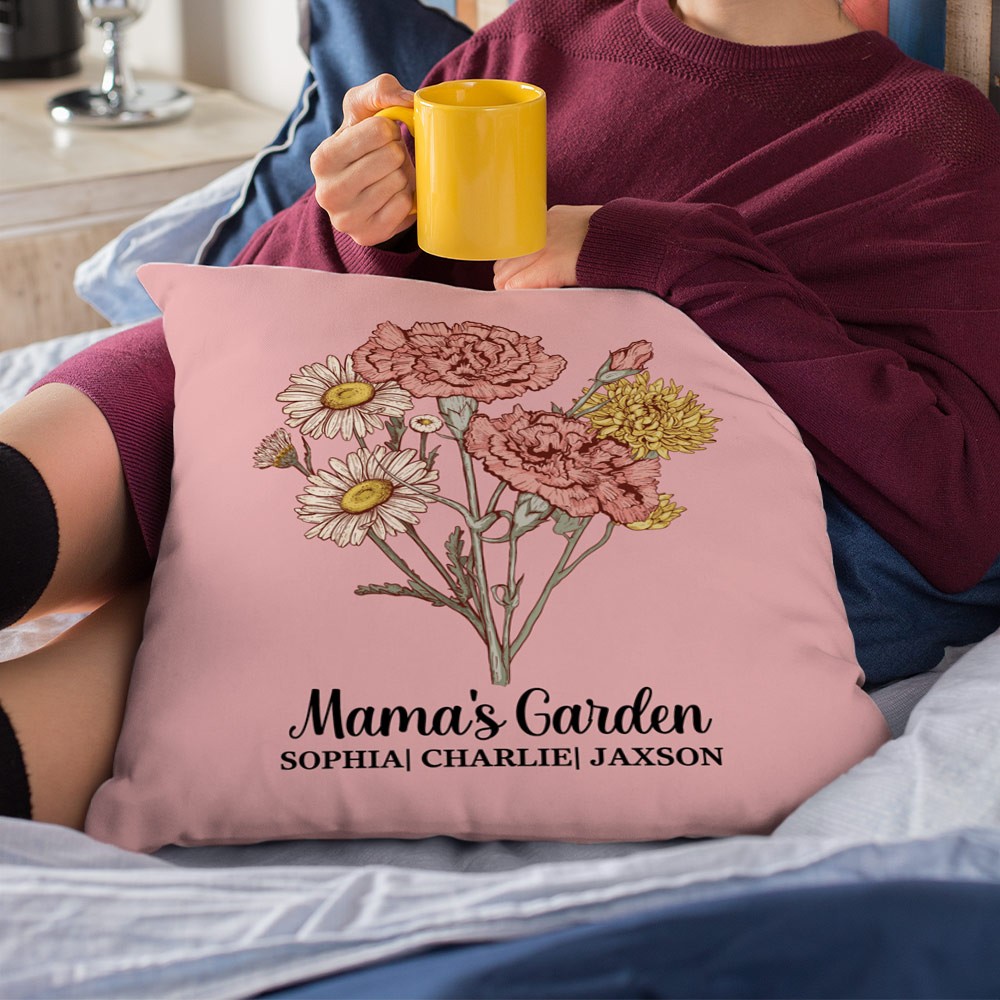 Gift for Nana