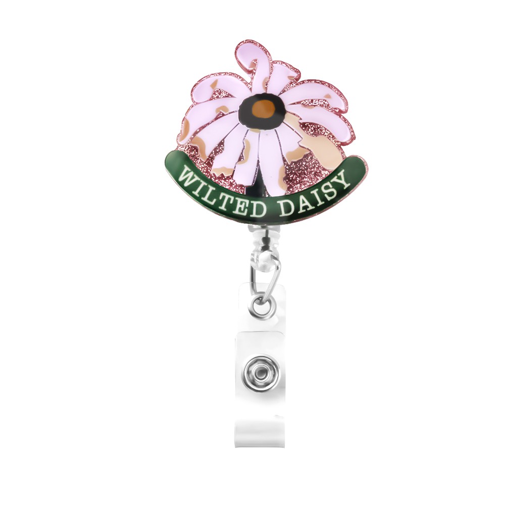 Doctor gift