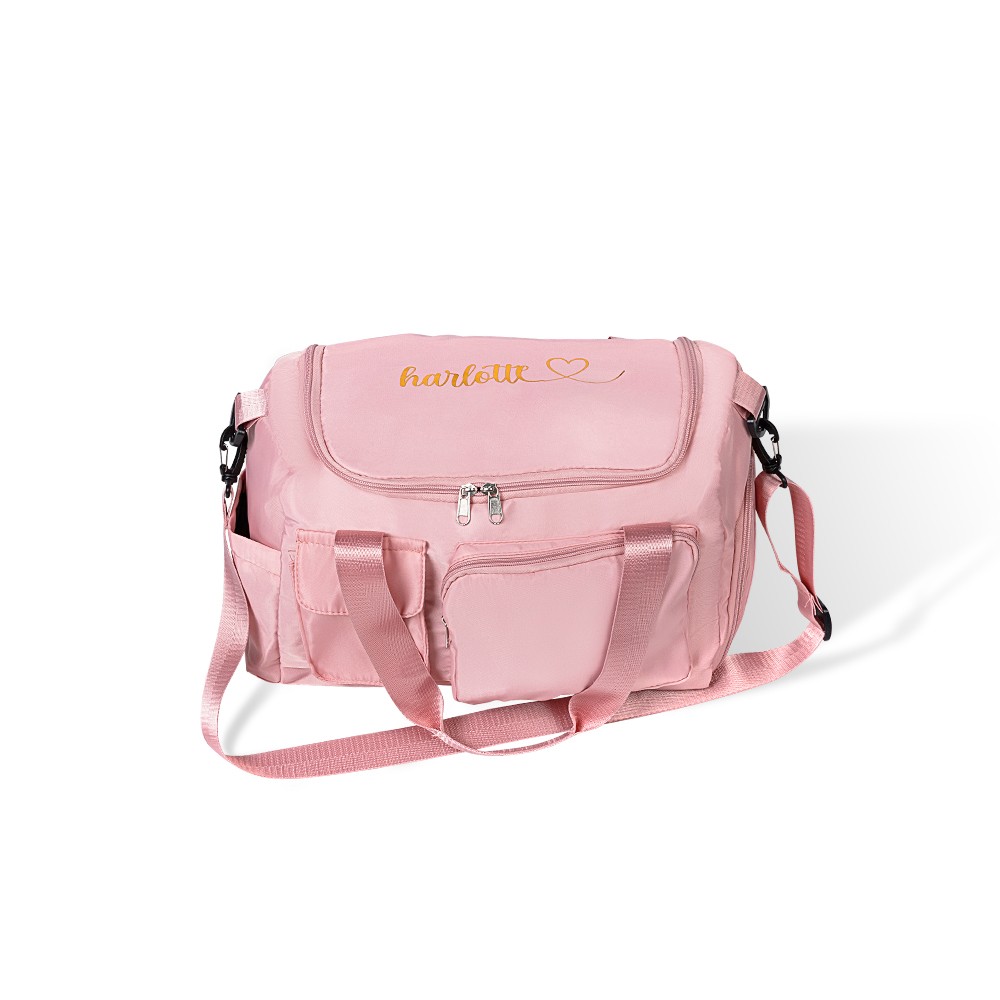 waterproof bags