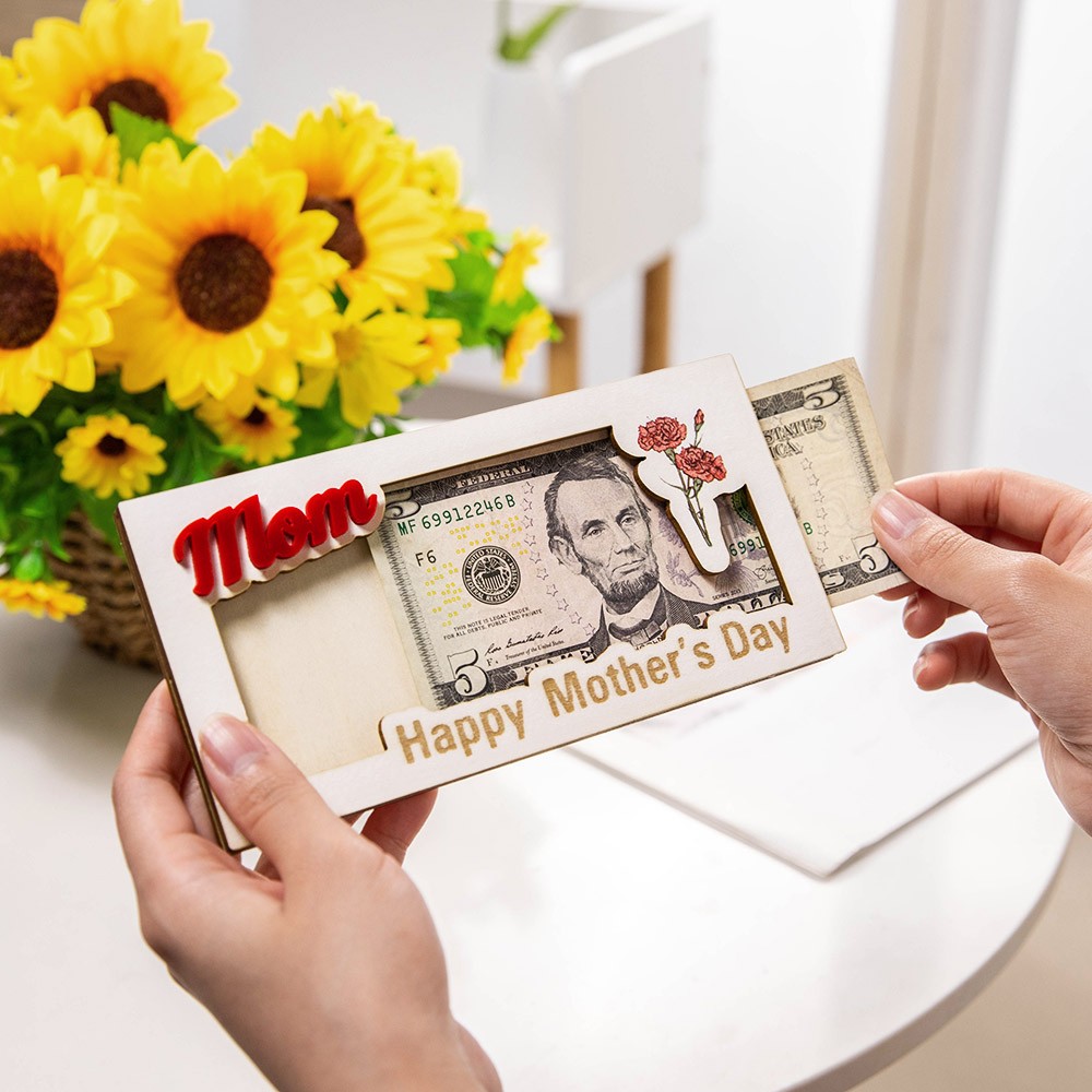 Personalization Gift