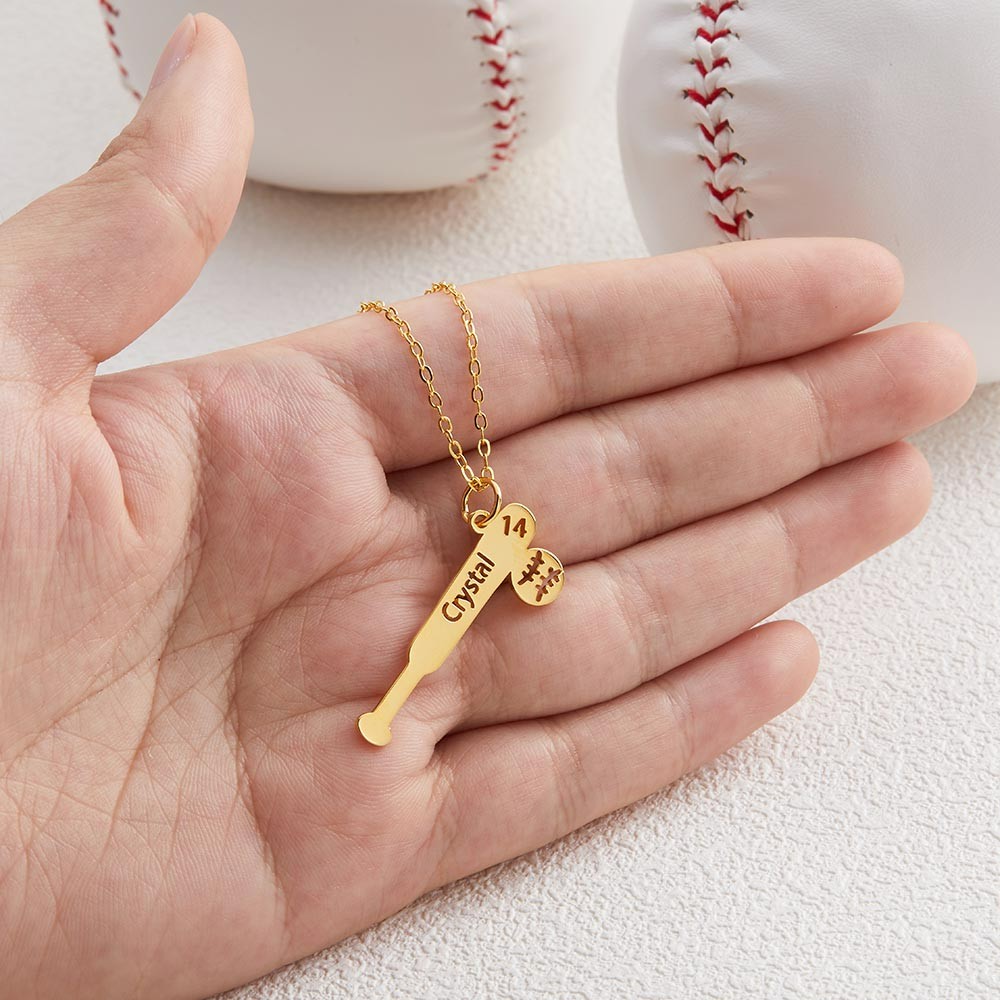 baseball mom gifts for women
