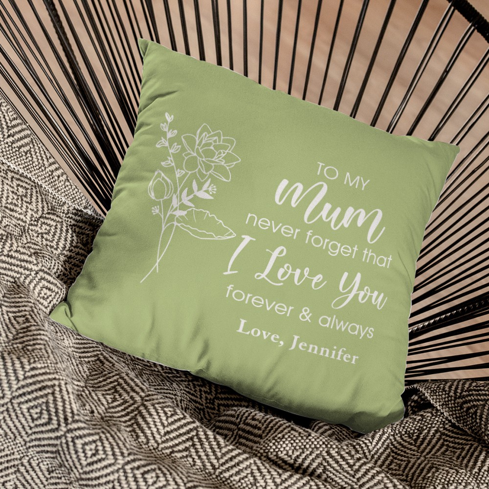mother's day gift
