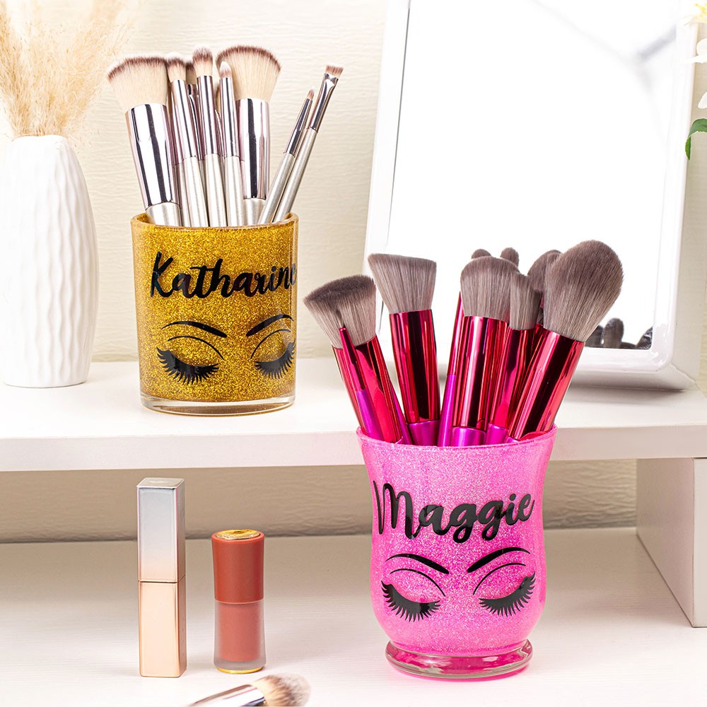 pencils holder