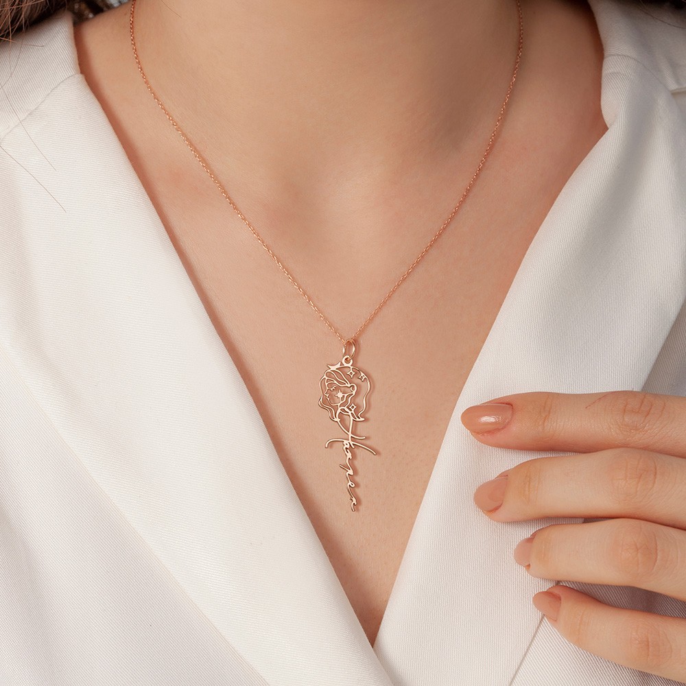 astrology gifts