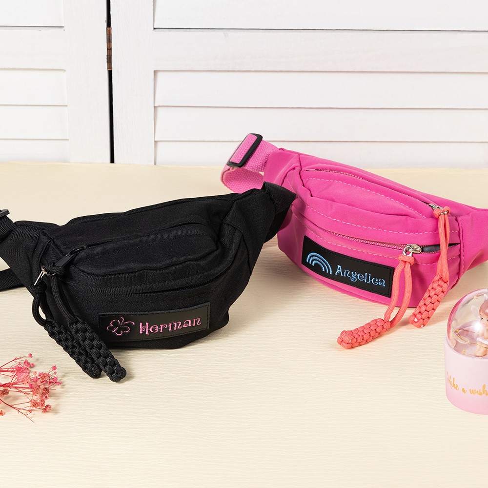 back-to-school gift
