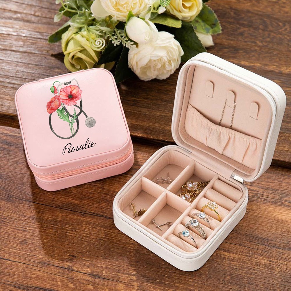 nurse appreciation gift