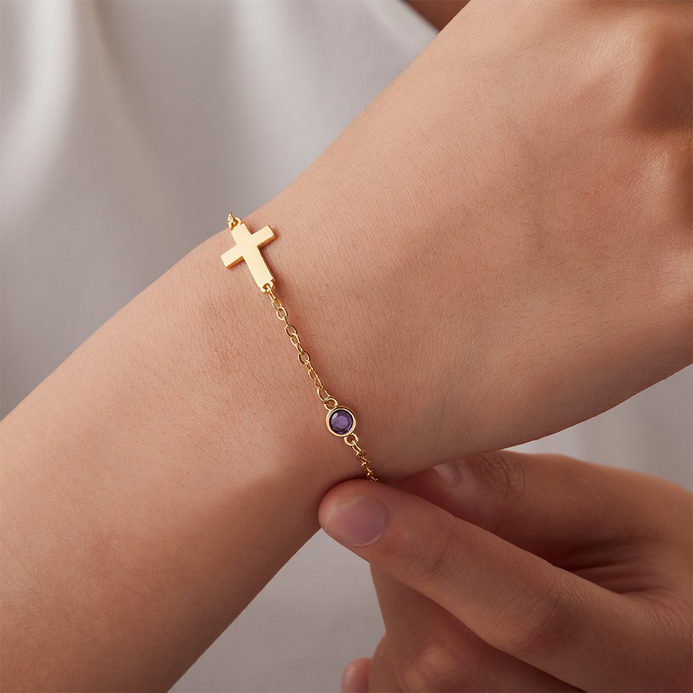 christian gift