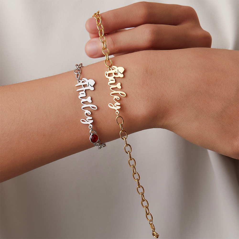 gift for her