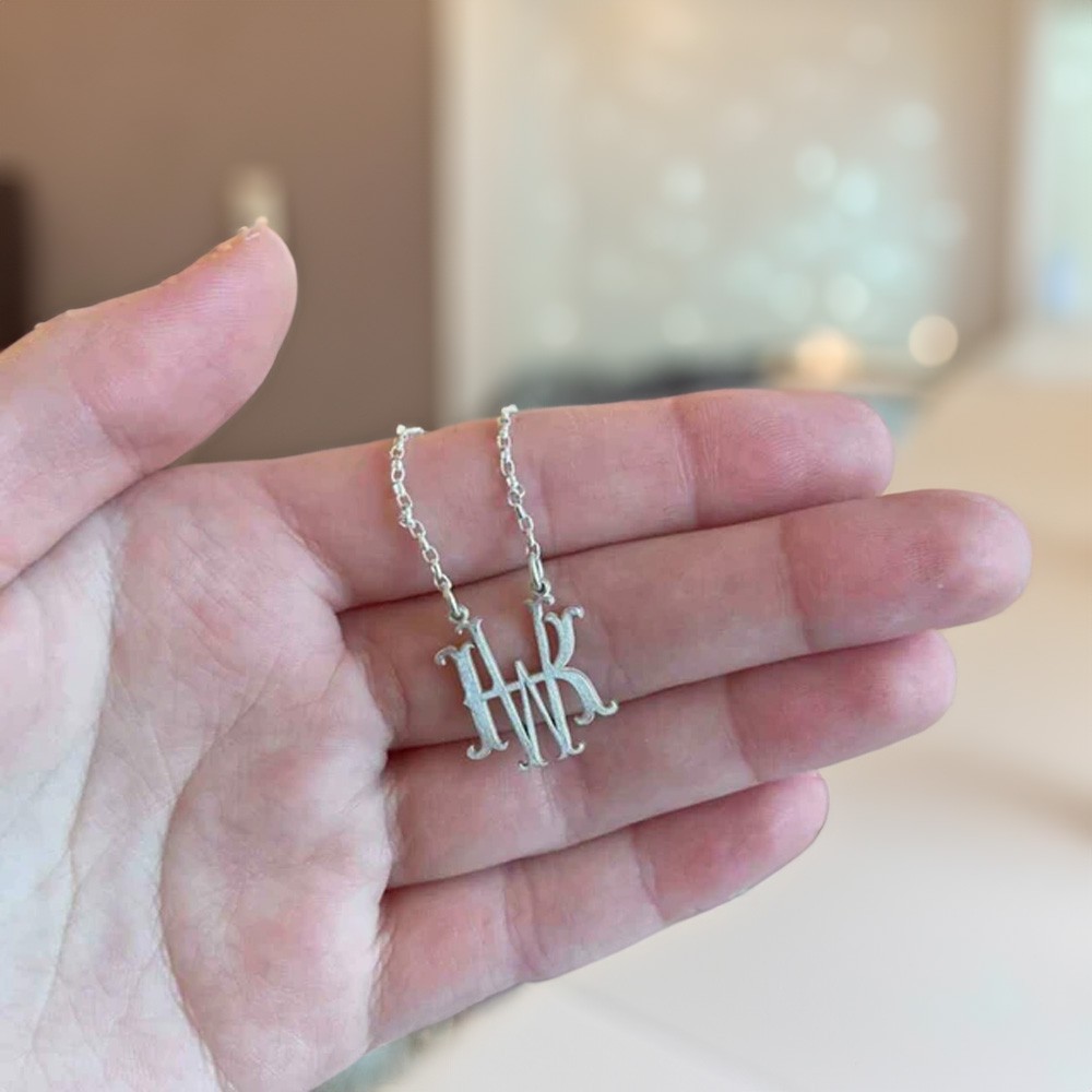 Cadeau pour mari
