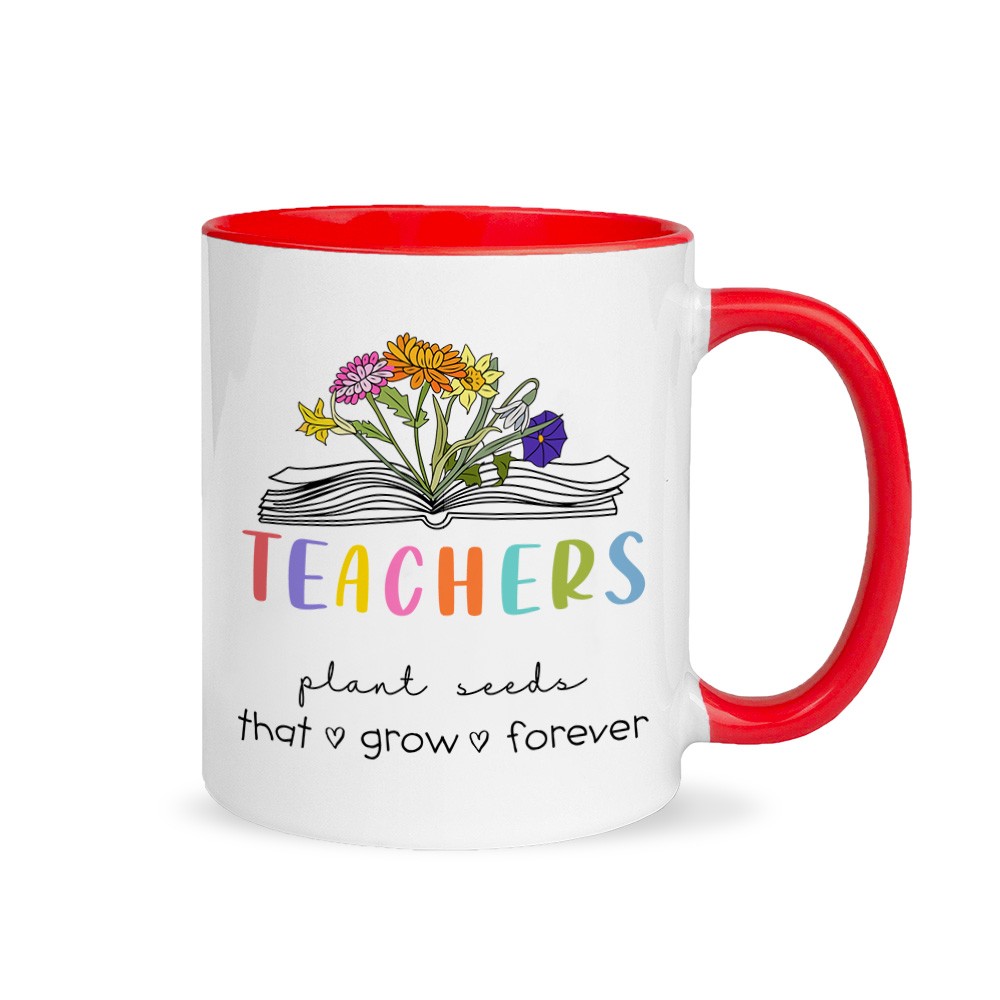 Teacher's Day Gift,
