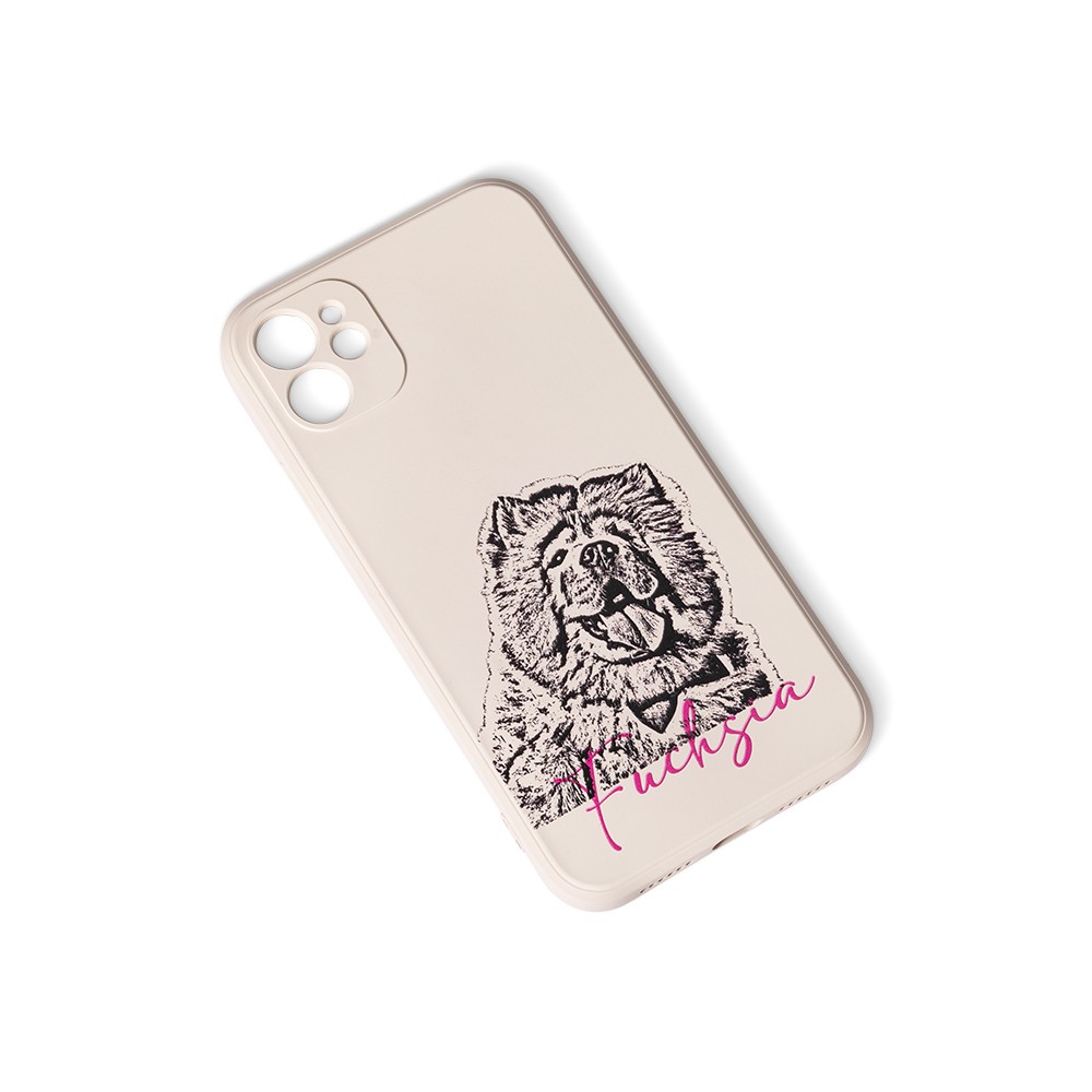 Gift for Pet Lover