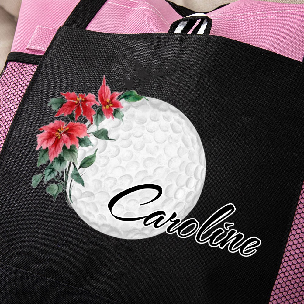 ladies golf gifts