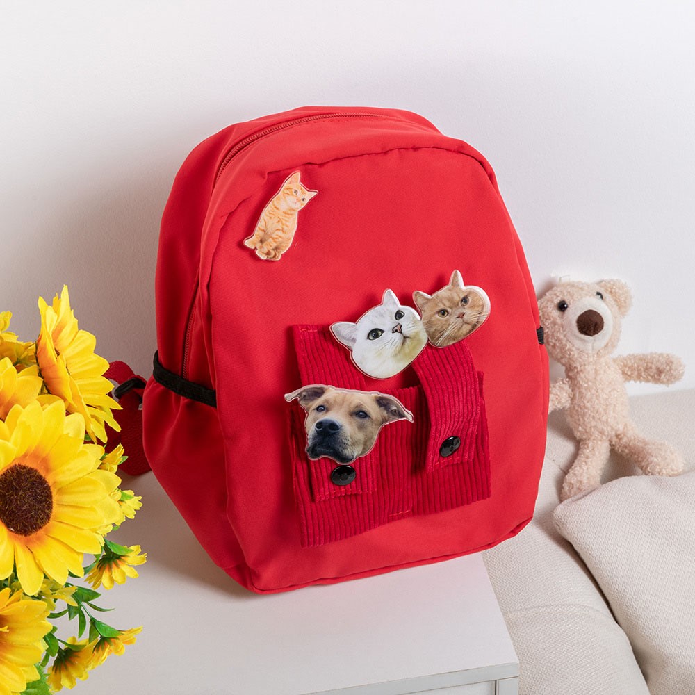 gift for dog mom