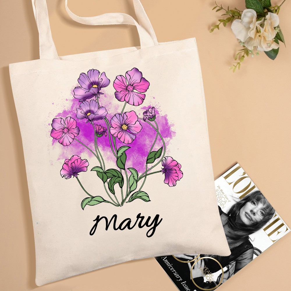 gift for mom