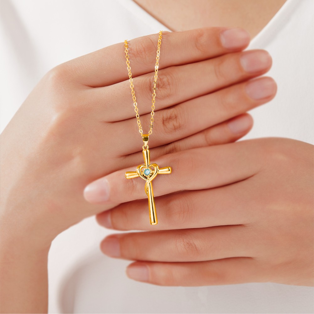 Dainty Minimalist Jewelry
