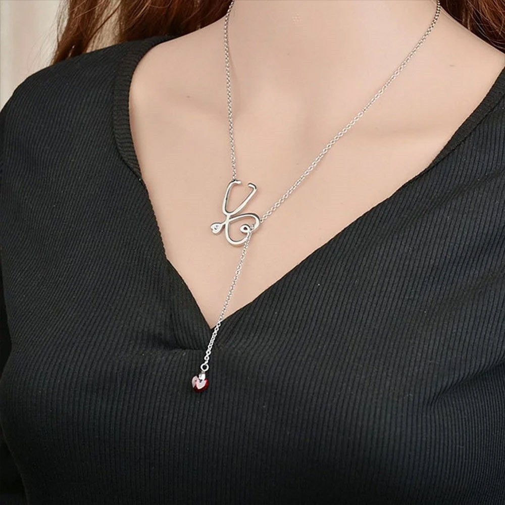 nurse appreciation gifts