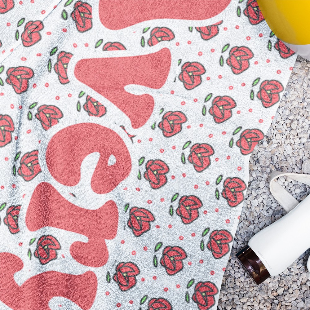 Plant Prints