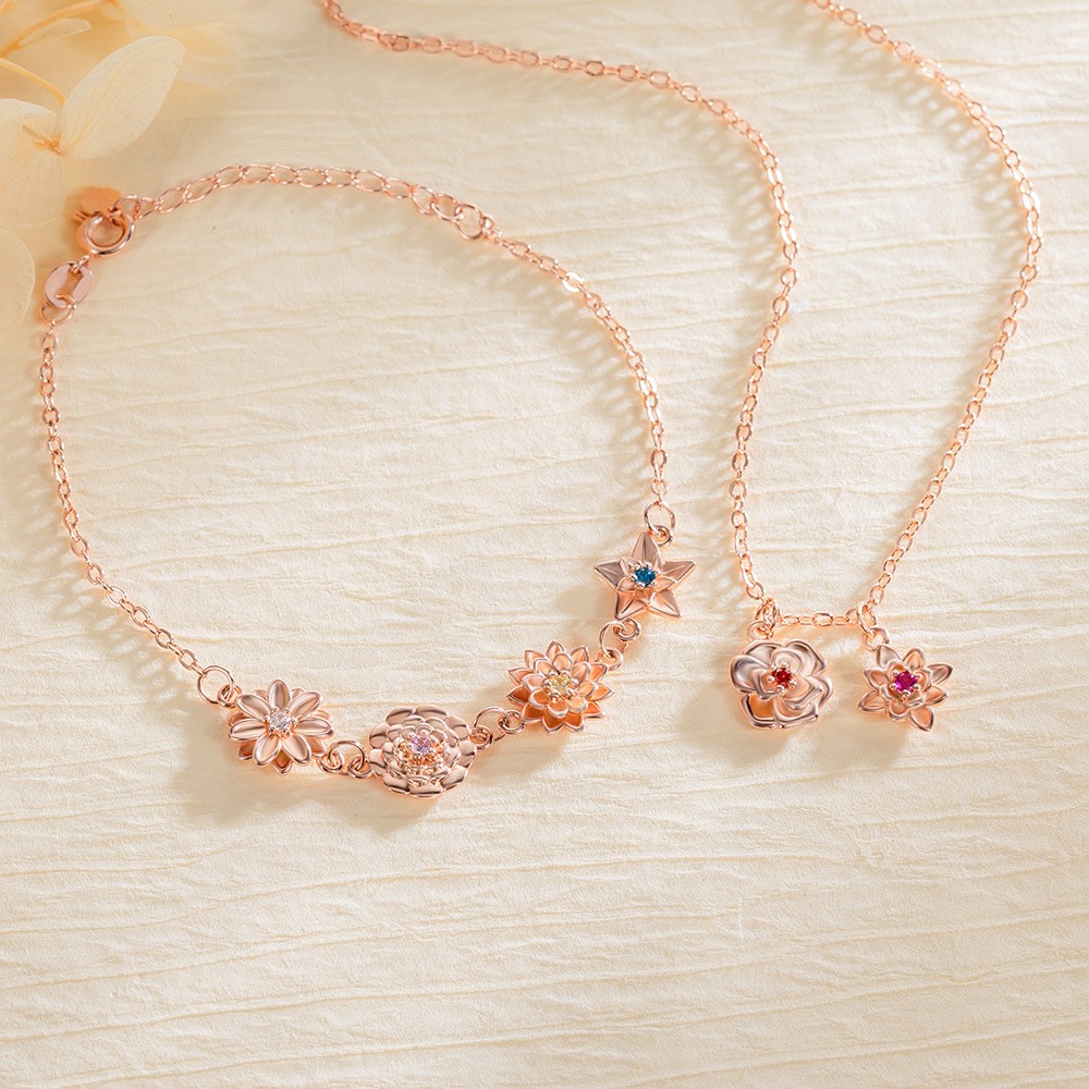 Mother's Day Gift