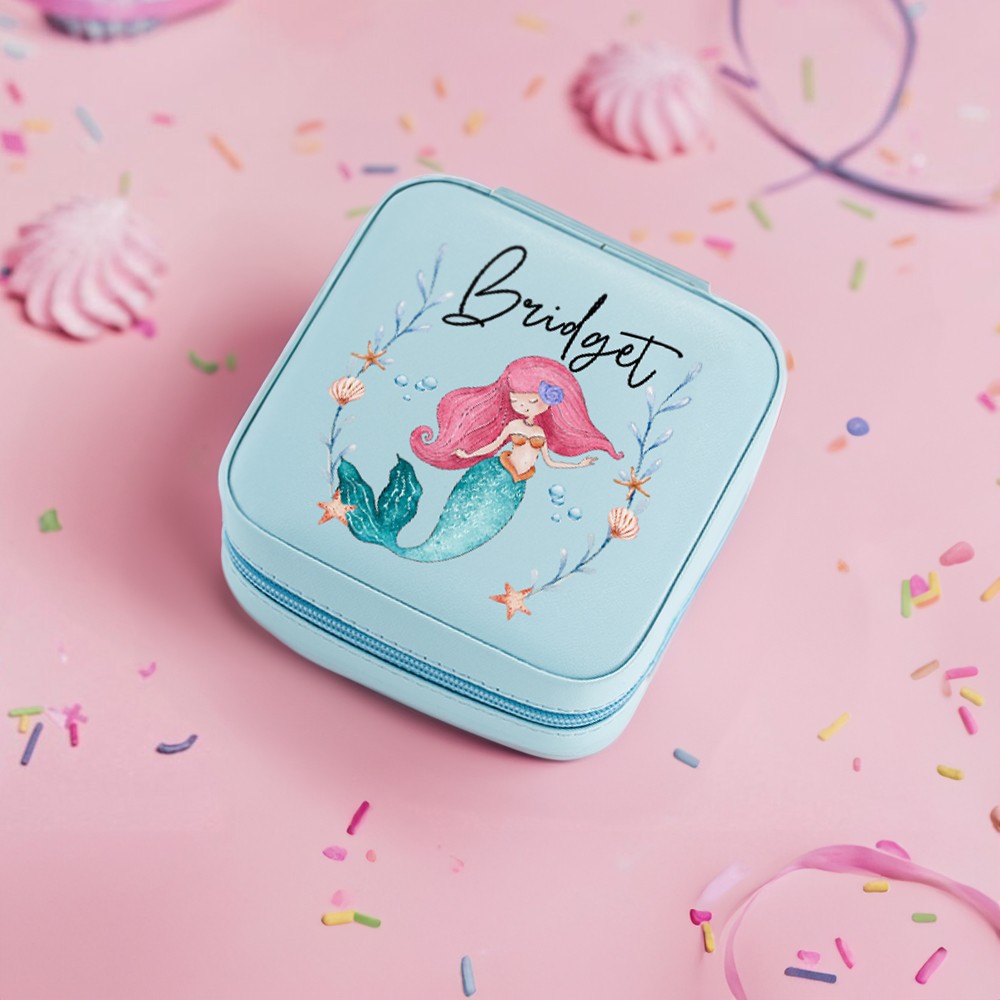 Birthday Gifts for Little Girls