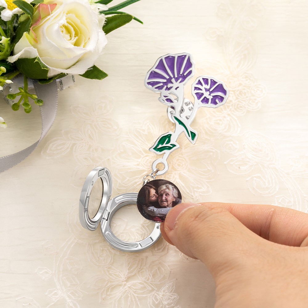 gift for groom