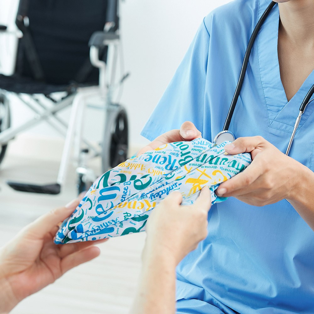 Gift for Nurse