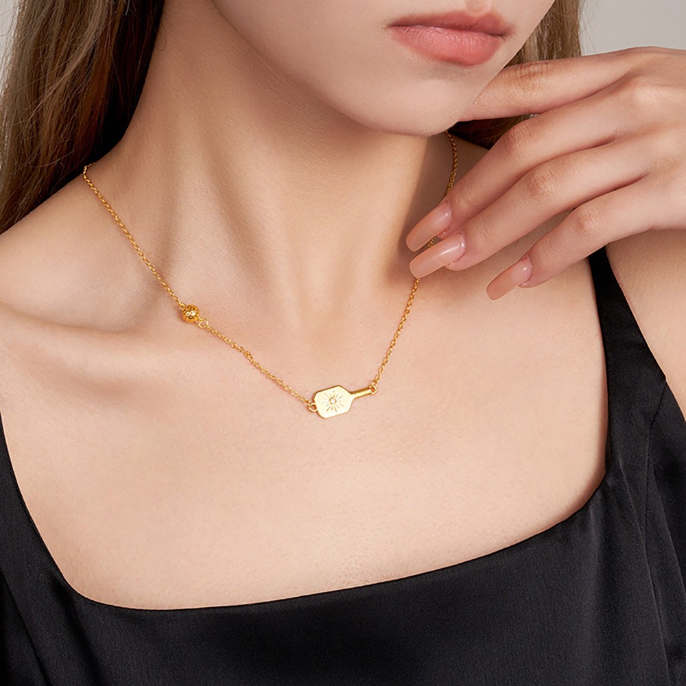 gift for pickball lovers