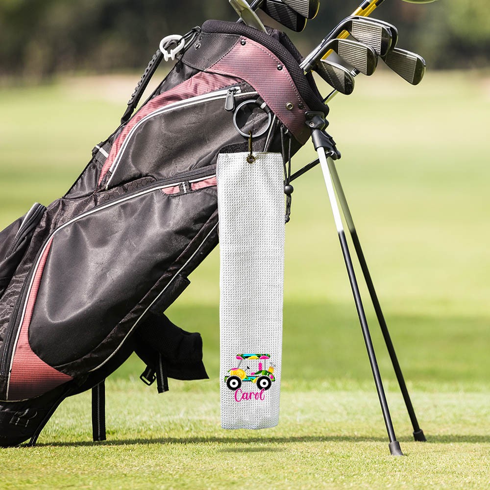 womens golf gift