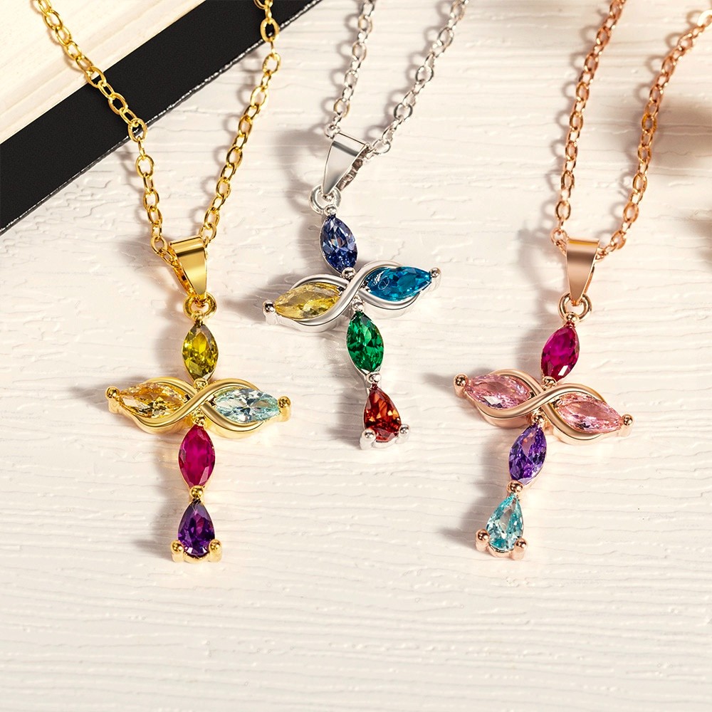 religious jewelry