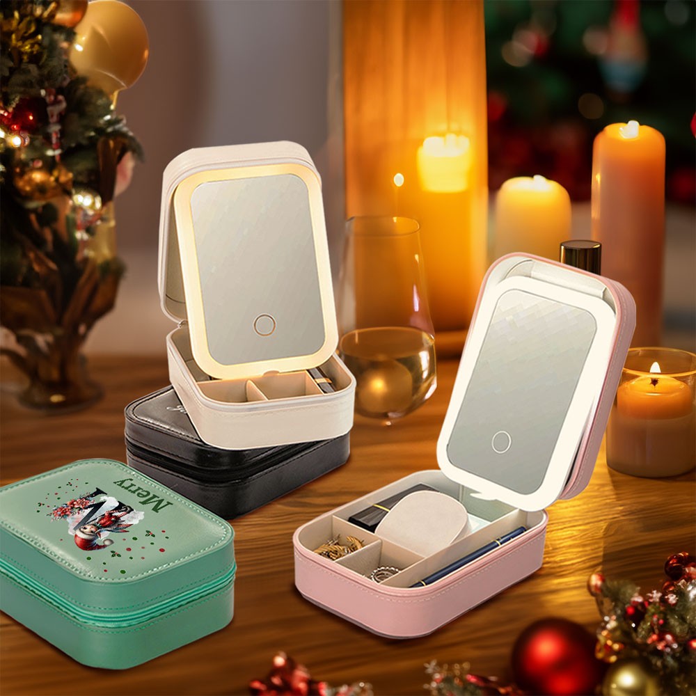 gift for woman