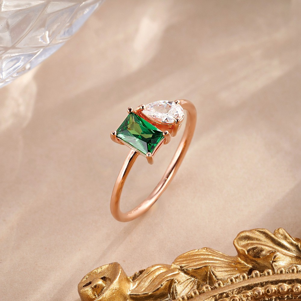 Wedding Ring Gifts