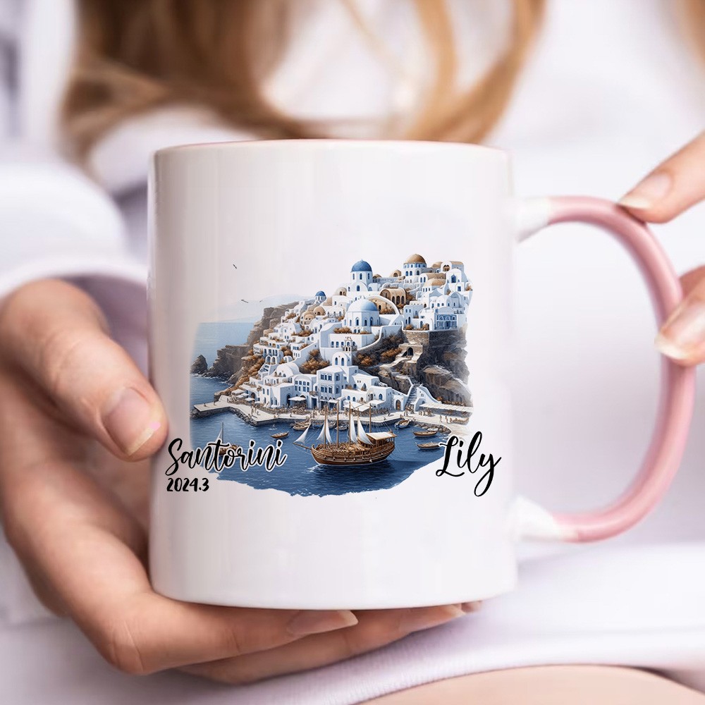 christmas for gifts